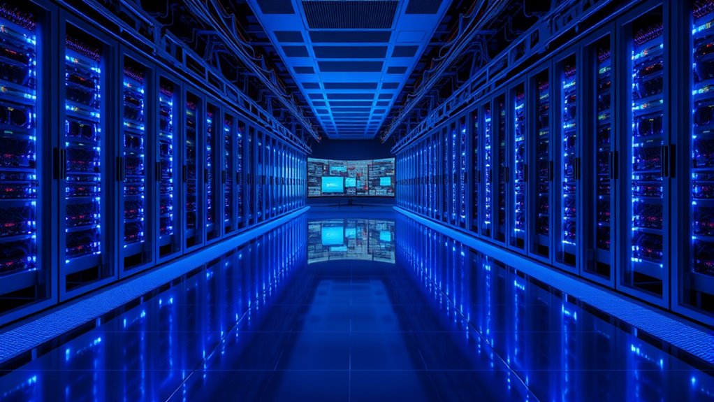 it service management importance