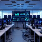 What Does ITSM Stand For in Service Management?