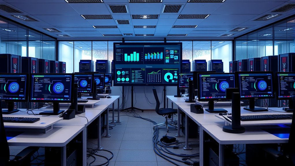 it service management improvement