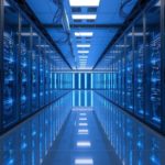 Unlocking the Benefits of ITSM: How Can It Transform Your Business?