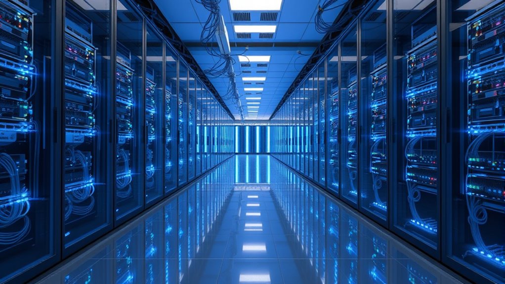 it service management processes