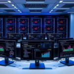 Understanding ITSM Integration: What You Need to Know