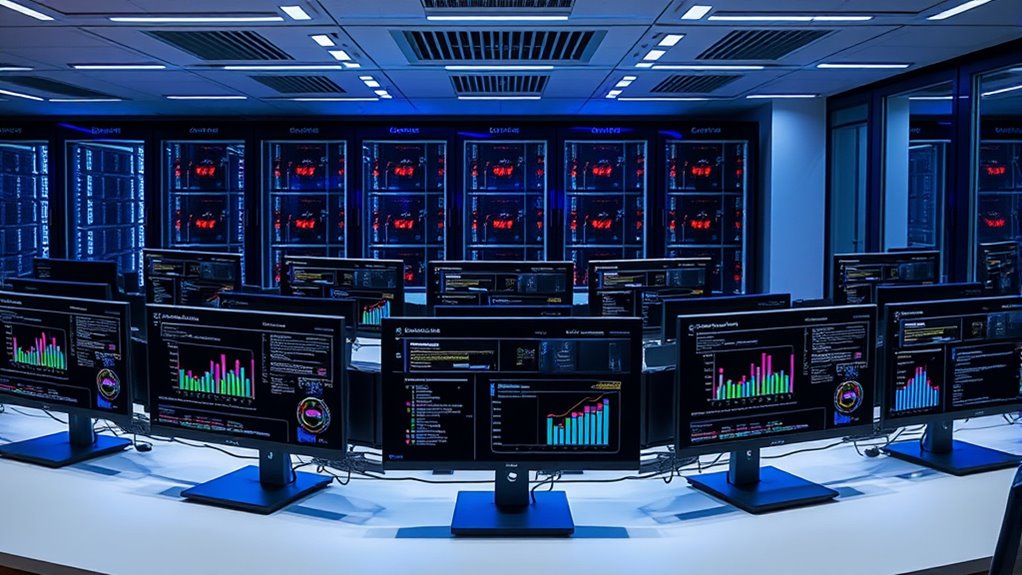 it service management tool