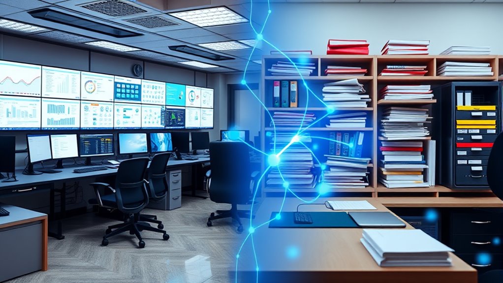 itil enhances itsm implementation