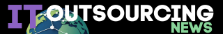 ITOutsourcingNews