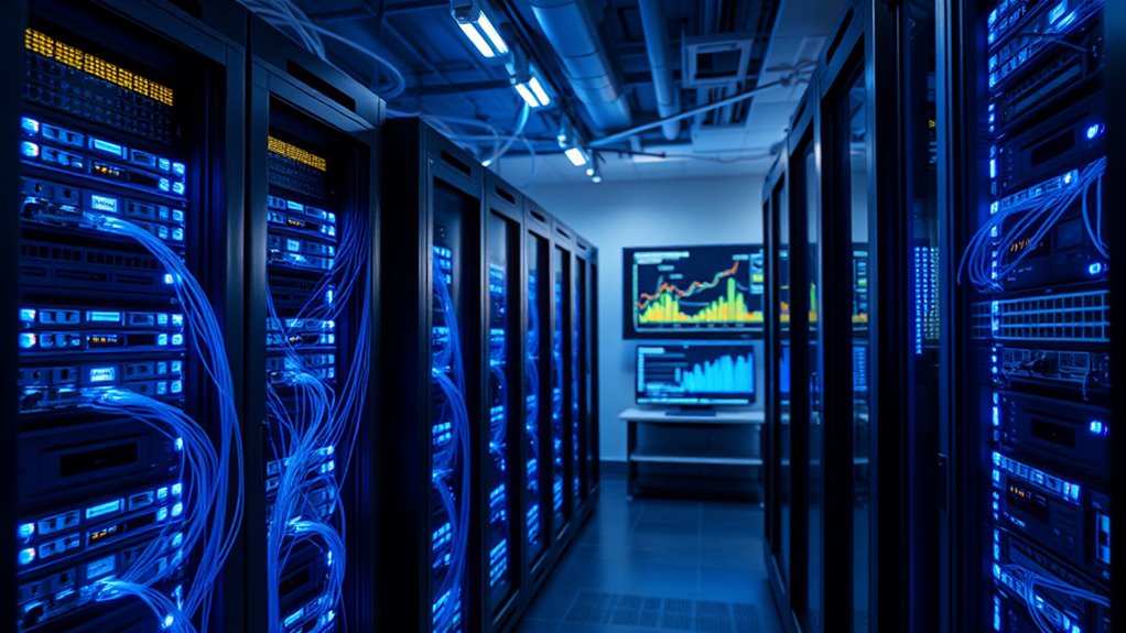 itsm integration enhances efficiency