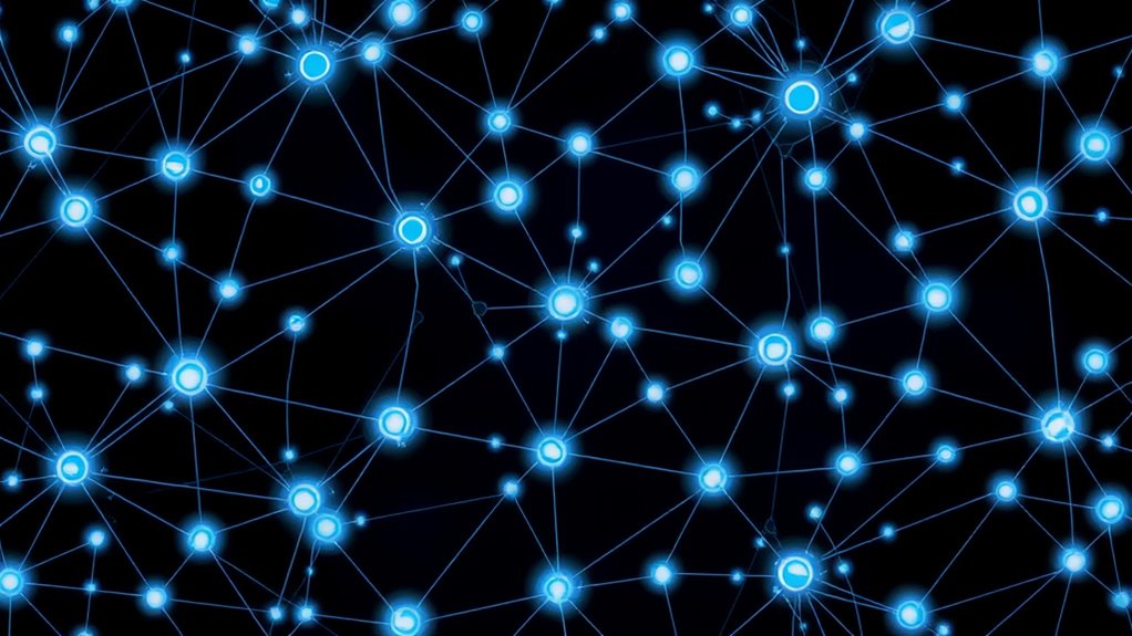 itsm integration essentials explained