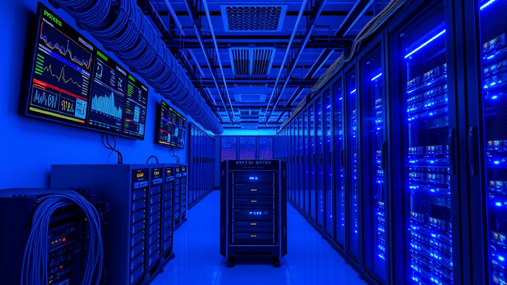 managed it service benefits