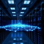 Understanding Vendor Management: What Does It Involve?