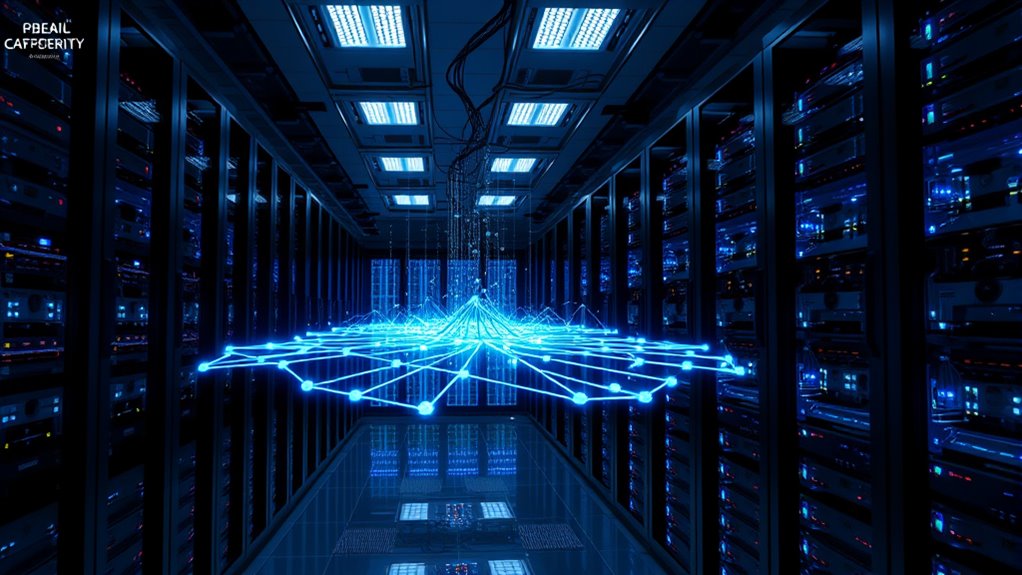 managed it service benefits