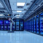 What Is IT Service Management and Why Does It Matter?