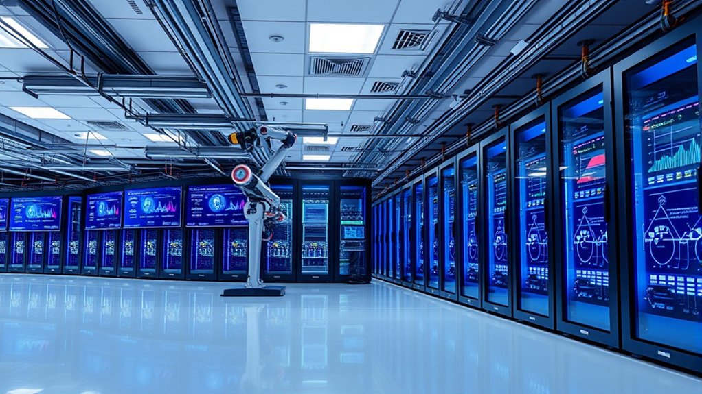 managed it services benefits