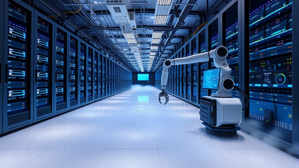 managed it services benefits