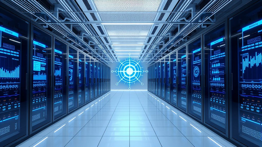 master data management benefits