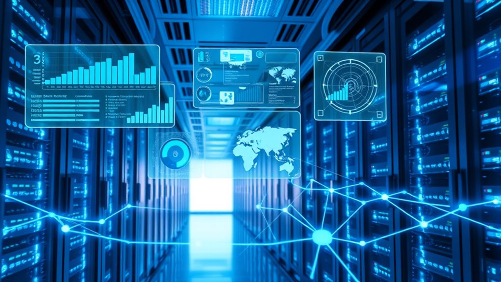 maximize itsm integration benefits