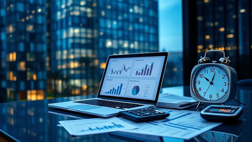 maximizing it outsourcing value