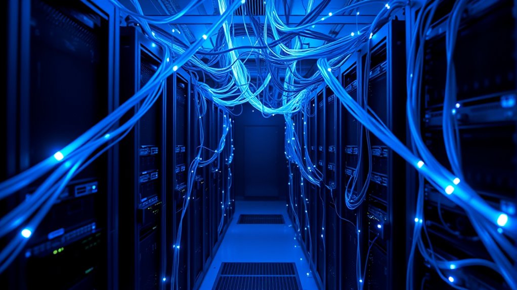 message oriented middleware functionality
