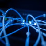 Why ‘Doing AI’ vs. ‘Using AI’ Could Decide Your Company’s Future