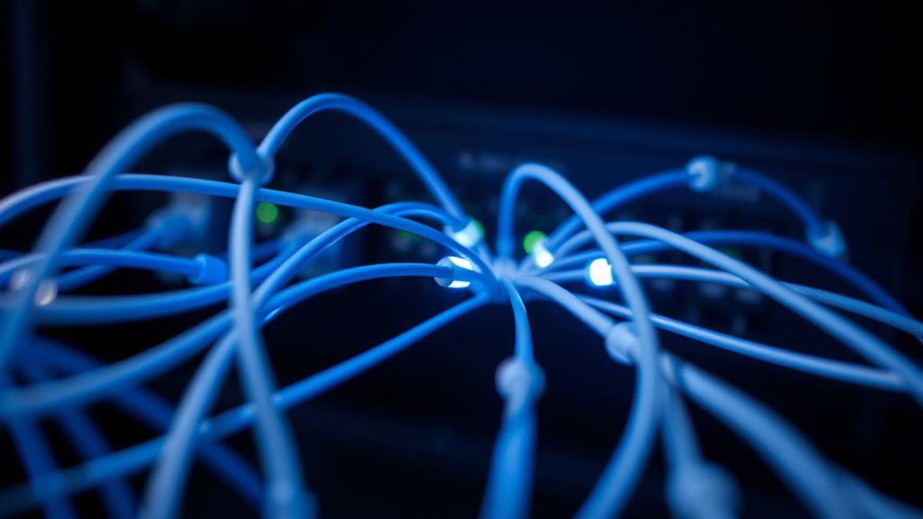 message oriented middleware overview