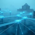 Boost Organizational Productivity by Integrating Your ITSM Platform