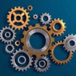 Understanding Business Process Operations: What You Need to Know