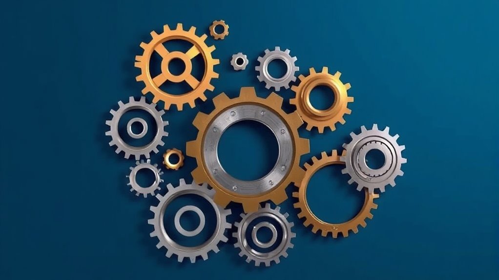 multisourcing strategies for success
