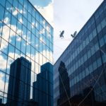 What Does Enterprise Business Mean in Today’s Market?