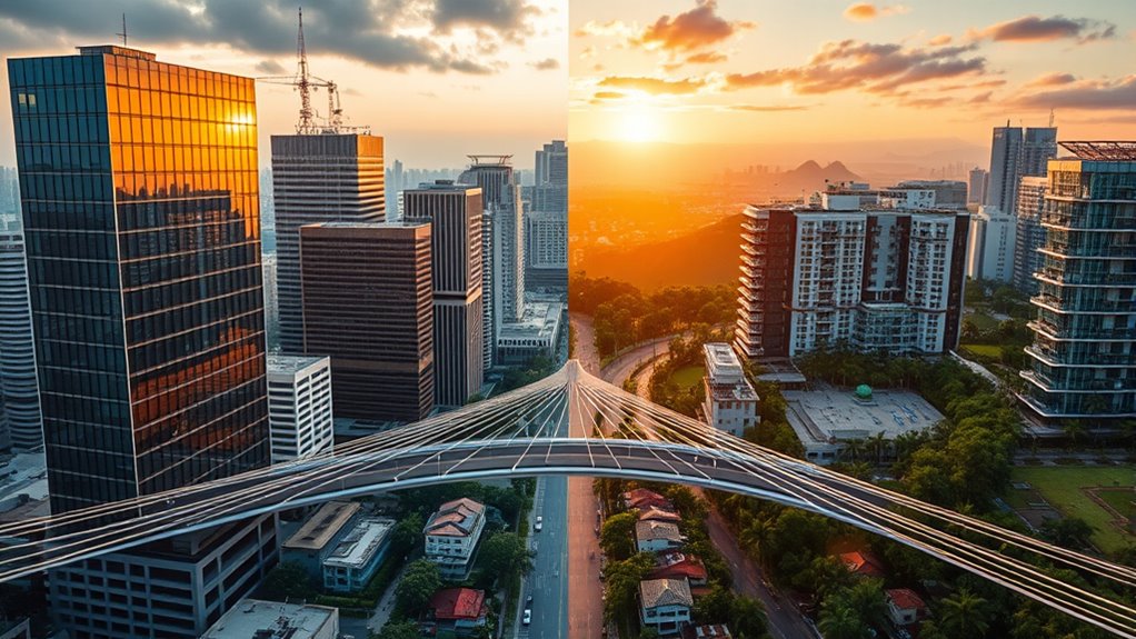 offshore outsourcing benefits and challenges