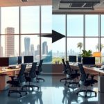 Implementing Effective Vendor Management Strategies: How?