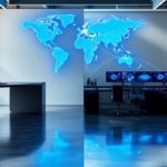 How Does Outsourcing Work in Today’s Business Landscape?