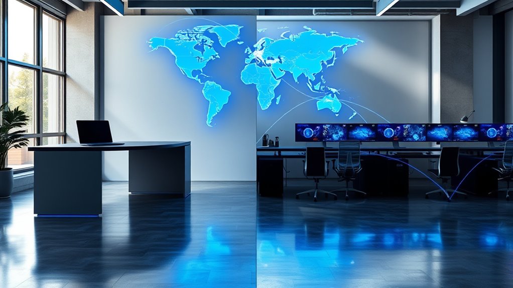 outsourcing benefits for businesses