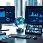 Understanding Multisourcing: What You Need to Know