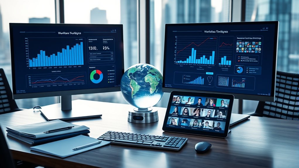 outsourcing business processes explained