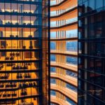 How Does Automation Enhance Business Process Outsourcing?