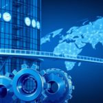 When Should a Company Consider Outsourcing Services?