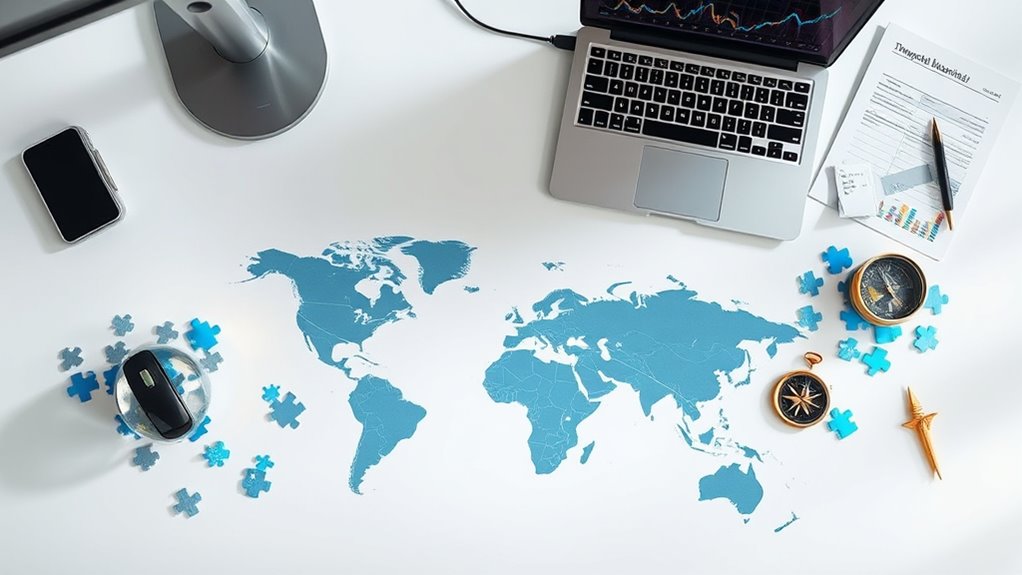 outsourcing model selection guide