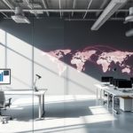 How Does Outsourcing Work in Today’s Business Landscape?