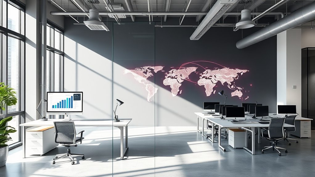 outsourcing services decision criteria