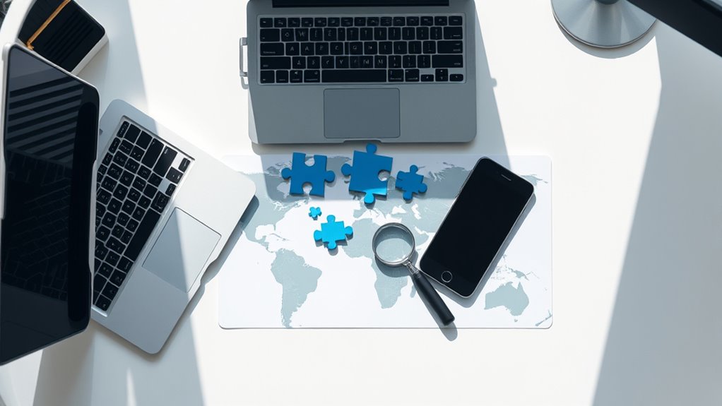 risk assessment and management