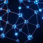 How to Achieve Successful API Integration for Your Business?