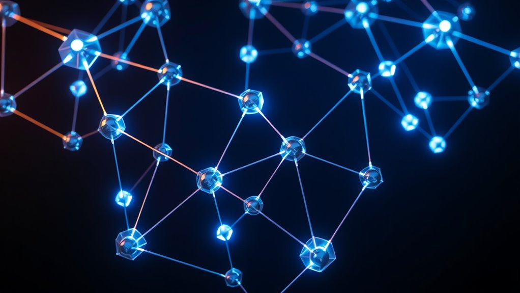 seamless api connectivity practices