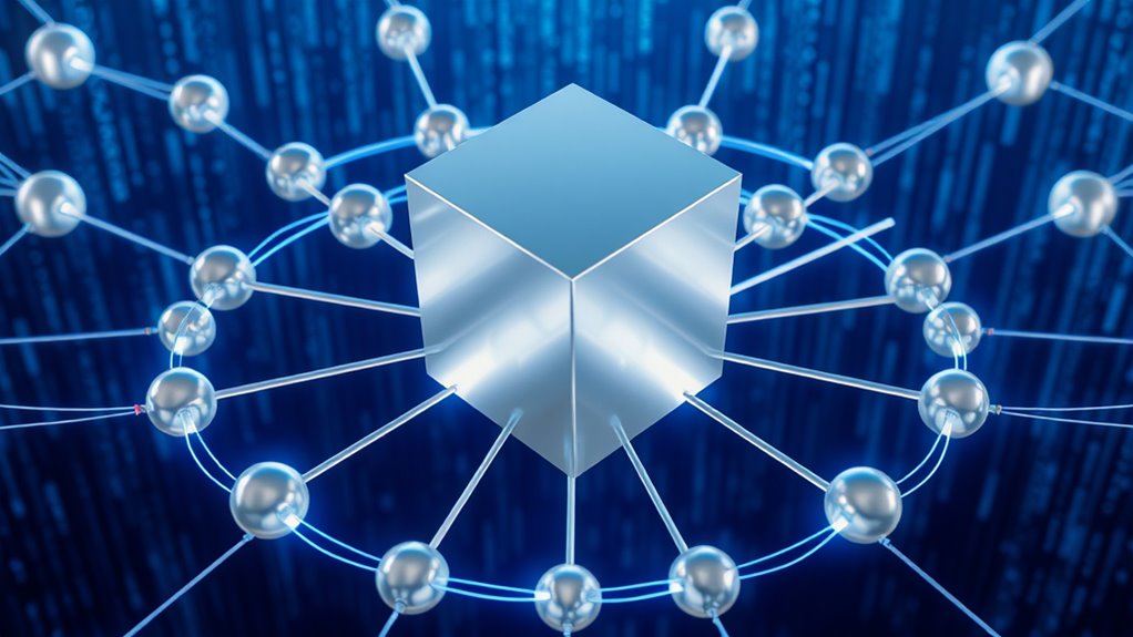 seamless api integration security