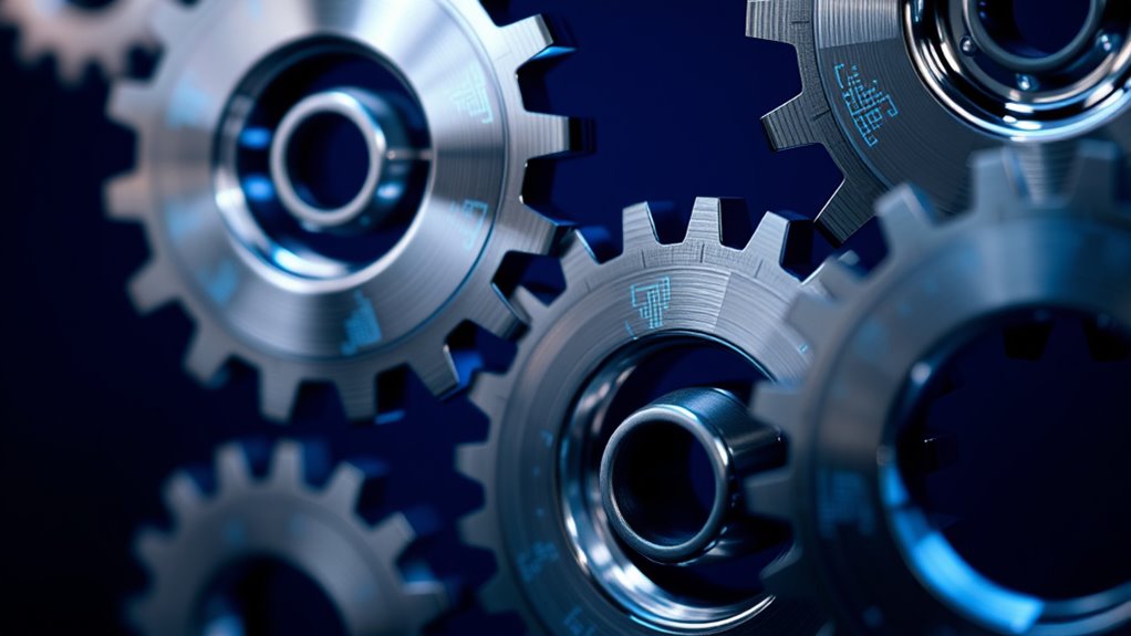 seamless api integration strategies