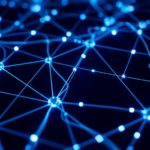 Deployment Options for Integrated Systems: What Are Your Choices?