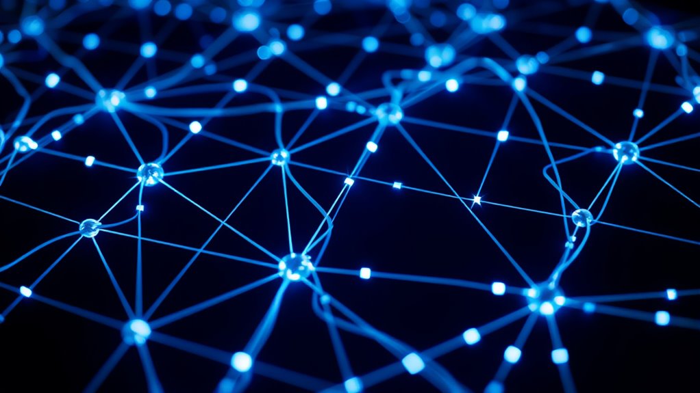 seamless system integration strategy