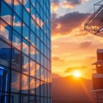 When Should a Company Consider Outsourcing Services?