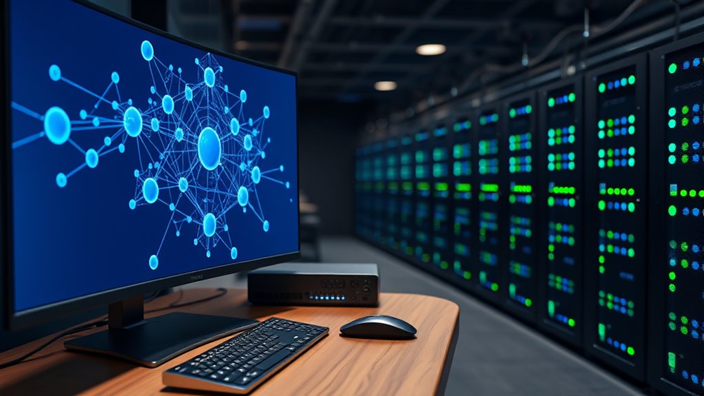strategic it outsourcing benefits