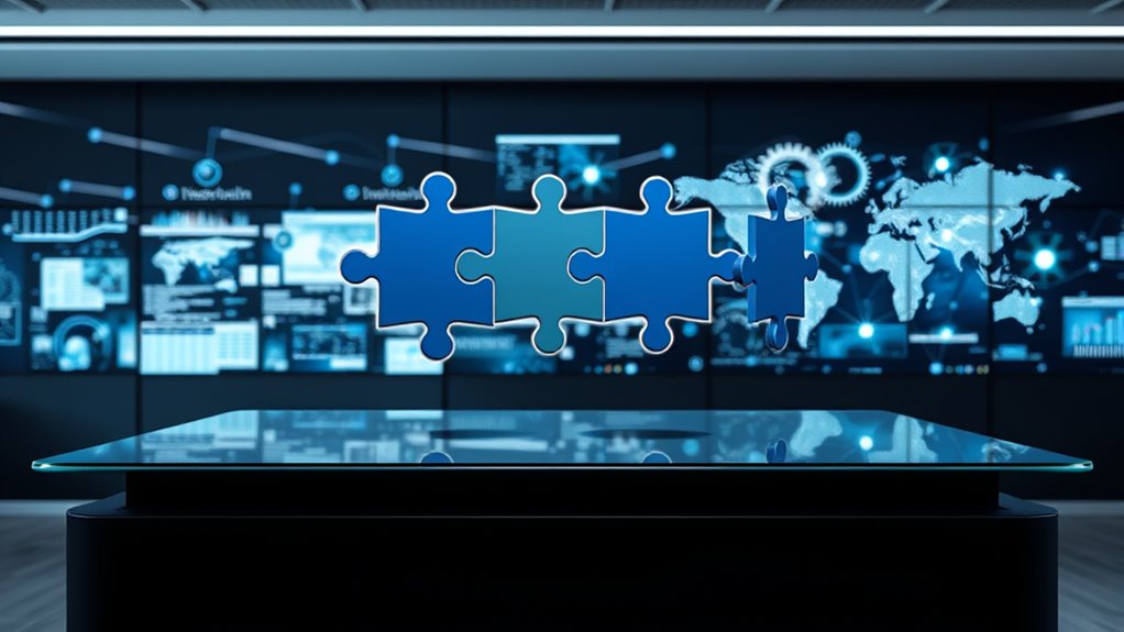 strategic it outsourcing benefits