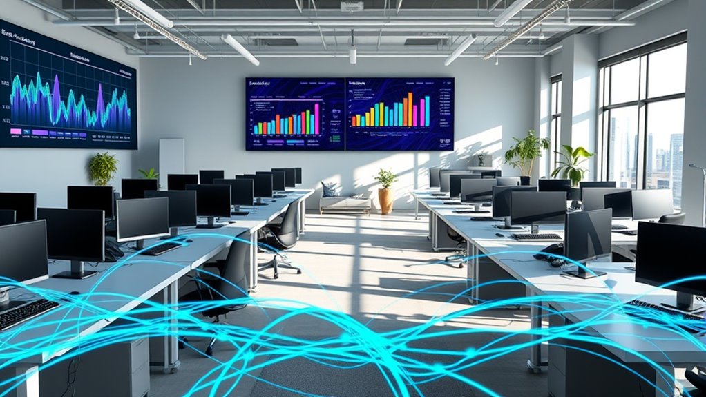 strategic it outsourcing implementation