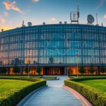 What Is Supply Chain Management and Why Does It Matter?